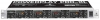 BEHRINGER HA4700